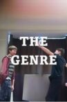 The Genre Movie Streaming Online