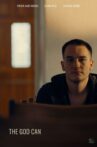 The God Can Movie Streaming Online
