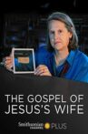 The Gospel of Jesus' Wife Movie Streaming Online