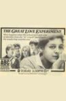 The Great Love Experiment Movie Streaming Online