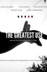 The Greatest Use Movie Streaming Online