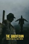 The Grucifixion Movie Streaming Online