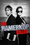 The Hamerkop Killer Movie Streaming Online