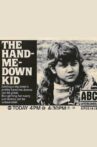 The Hand Me Down Kid Movie Streaming Online