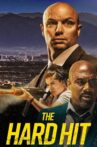 The Hard Hit Movie Streaming Online