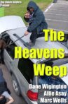 The Heavens Weep Movie Streaming Online