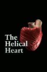 The Helical Heart Movie Streaming Online