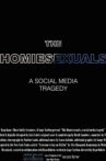 The Homiesexuals: a social media tragedy Movie Streaming Online
