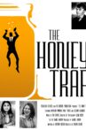 The Honey Trap Movie Streaming Online