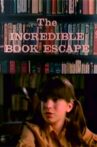 The Incredible Book Escape Movie Streaming Online
