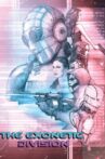 The Iron Detective: The Exonetic Division Movie Streaming Online