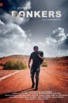 The Journey of Donkers Movie Streaming Online