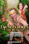 The Jungle Book - The Musical Movie Streaming Online