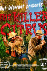 The Killer Citrus Movie Streaming Online