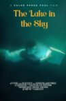 The Lake in the Sky Movie Streaming Online