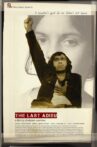 The Last Adieu Movie Streaming Online