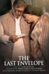 The Last Envelope Movie Streaming Online
