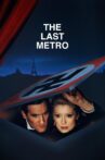 The Last Metro Movie Streaming Online
