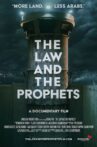 The Law and the Prophets Movie Streaming Online