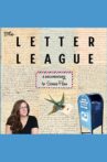 The Letter League Movie Streaming Online