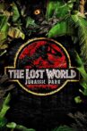 The Lost World: Jurassic Park Movie Streaming Online