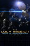 The Lucy Mission: Origins of the Solar System Movie Streaming Online
