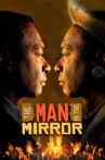 The Man in the Mirror Movie Streaming Online