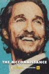 The McConaissance Movie Streaming Online
