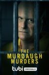 The Murdaugh Murders Movie Streaming Online