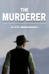 The Murderer Movie Streaming Online