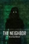 The neighbour Movie Streaming Online