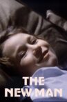 The New Man Movie Streaming Online