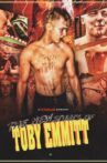 The New Stunts Of Toby Emmitt Movie Streaming Online