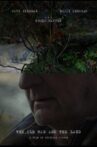 The Old Man and The Land Movie Streaming Online