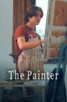 The Painter Movie Streaming Online