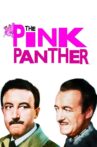 The Pink Panther Movie Streaming Online