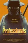The Professionals Movie Streaming Online