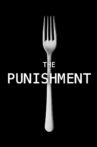The Punishment Movie Streaming Online