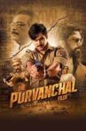 The Purvanchal Files Movie Streaming Online