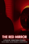 The Red Mirror Movie Streaming Online