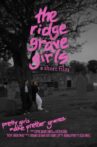 The Ridge Grave Girls Movie Streaming Online
