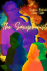 The Saxophonist Movie Streaming Online