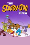 The Scooby-Doo Show Movie Streaming Online