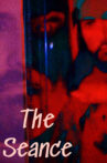 The Seance Movie Streaming Online