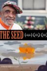 The Seed Movie Streaming Online