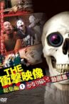 THE Shock Eizo Soshuhen 1: Kanari Itai! Doga-shu Movie Streaming Online