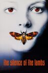The Silence of the Lambs Movie Streaming Online
