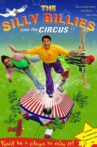 The Silly Billies Save the Circus! Movie Streaming Online