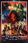 The Slave and the Sorcerer Movie Streaming Online