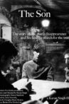 The Son Movie Streaming Online
